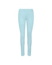 Just Cool by AWDis - JC070 - WOMENS COOL WORKOUT LEGGING - Image 3