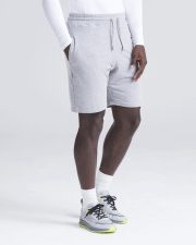 Just Cool by AWDis - JC072 - MENS COOL JOG SHORT