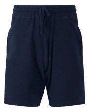 Just Cool by AWDis - JC072 - MENS COOL JOG SHORT - Image 4