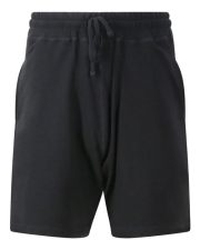 Just Cool by AWDis - JC072 - MENS COOL JOG SHORT - Image 2