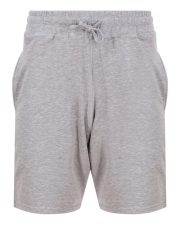 Just Cool by AWDis - JC072 - MENS COOL JOG SHORT - Image 3