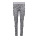 Just Cool by AWDis - JC078 - WOMENS COOL DYNAMIC LEGGINGS
