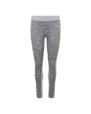 Just Cool by AWDis - JC078 - WOMENS COOL DYNAMIC LEGGINGS