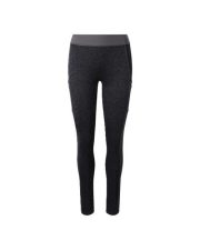 Just Cool by AWDis - JC078 - WOMENS COOL DYNAMIC LEGGINGS - Image 3