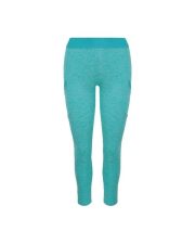Just Cool by AWDis - JC078 - WOMENS COOL DYNAMIC LEGGINGS - Image 2