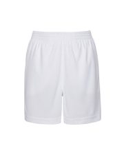 Just Cool by AWDis - JC080B - KIDS COOL SHORTS - Image 6
