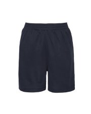 Just Cool by AWDis - JC080B - KIDS COOL SHORTS - Image 5