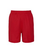 Just Cool by AWDis - JC080B - KIDS COOL SHORTS - Image 4