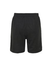 Just Cool by AWDis - JC080B - KIDS COOL SHORTS - Image 3