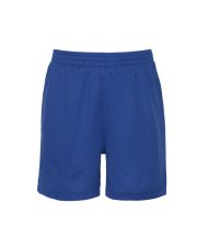 Just Cool by AWDis - JC080B - KIDS COOL SHORTS - Image 2