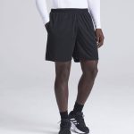 Just Cool by AWDis - JC080 - COOL SHORTS