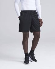 Just Cool by AWDis - JC080 - COOL SHORTS