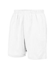 Just Cool by AWDis - JC080 - COOL SHORTS - Image 7