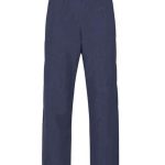 Just Cool by AWDis - JC081 - COOL TRACK PANTS