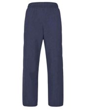 Just Cool by AWDis - JC081 - COOL TRACK PANTS
