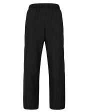 Just Cool by AWDis - JC081 - COOL TRACK PANTS - Image 2