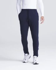 Just Cool by AWDis - JC082 - COOL TAPERED JOGPANTS