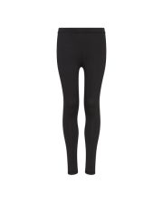 Just Cool by AWDis - JC087B - KIDS COOL ATHLETIC PANTS - Image 3