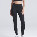 Just Cool by AWDis - JC087 - WOMENS COOL ATHLETIC PANTS