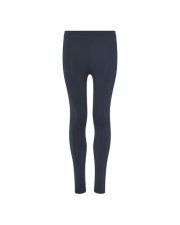 Just Cool by AWDis - JC087 - WOMENS COOL ATHLETIC PANTS - Image 3