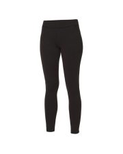 Just Cool by AWDis - JC087 - WOMENS COOL ATHLETIC PANTS - Image 2