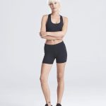 Just Cool by AWDis - JC088 - WOMENS COOL TRAINING SHORTS