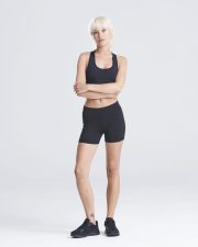 Just Cool by AWDis - JC088 - WOMENS COOL TRAINING SHORTS