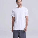 Just Cool by AWDis - JC110 - COOL URBAN FITNESS T
