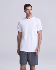Just Cool by AWDis - JC110 - COOL URBAN FITNESS T