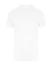 Just Cool by AWDis - JC110 - COOL URBAN FITNESS T - Image 5