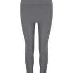 Just Cool by AWDis - JC167 - WOMENS COOL SEAMLESS LEGGING