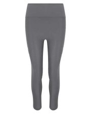 Just Cool by AWDis - JC167 - WOMENS COOL SEAMLESS LEGGING