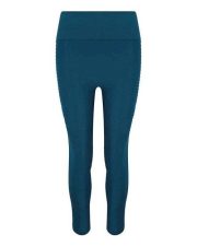 Just Cool by AWDis - JC167 - WOMENS COOL SEAMLESS LEGGING - Image 2