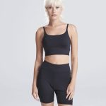 Just Cool by AWDis - JC217 - WOMENS RECYCLED SPORTS BRA