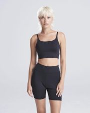 Just Cool by AWDis - JC217 - WOMENS RECYCLED SPORTS BRA