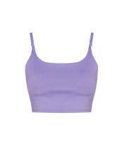 Just Cool by AWDis - JC217 - WOMENS RECYCLED SPORTS BRA - Image 3