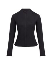 Just Cool by AWDis - JC219 - WOMENS RECYCLED FULL ZIP JACKET - Image 2