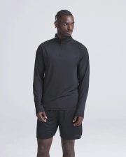 Just Cool by AWDis - JC230 - LIGHTWEIGHT ACTIVE 1/4 ZIP