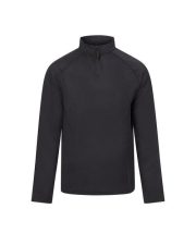 Just Cool by AWDis - JC230 - LIGHTWEIGHT ACTIVE 1/4 ZIP - Image 2