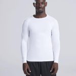 Just Cool by AWDis - JC232 - ACTIVE RECYCLED BASELAYER