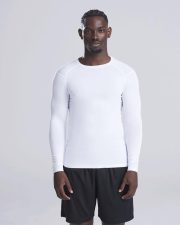Just Cool by AWDis - JC232 - ACTIVE RECYCLED BASELAYER