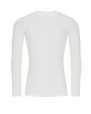Just Cool by AWDis - JC232 - ACTIVE RECYCLED BASELAYER - Image 4