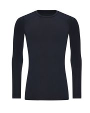 Just Cool by AWDis - JC232 - ACTIVE RECYCLED BASELAYER - Image 2