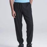 Just Cool by AWDis - JC281 - ACTIVE TRACKPANT