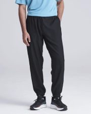 Just Cool by AWDis - JC281 - ACTIVE TRACKPANT