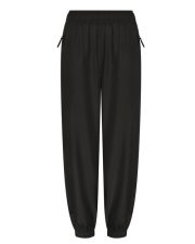 Just Cool by AWDis - JC281 - ACTIVE TRACKPANT - Image 2