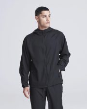 Just Cool by AWDis - JC282 - ACTIVE TRACK JACKET