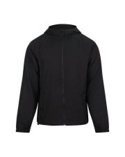 Just Cool by AWDis - JC282 - ACTIVE TRACK JACKET - Image 2