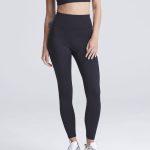 Just Cool by AWDis - JC287 - WOMENS RECYCLED TECH LEGGING