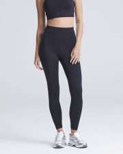 Just Cool by AWDis - JC287 - WOMENS RECYCLED TECH LEGGING